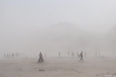 1280x800 Dreamscape Desktop PC And Mac Wallpapers