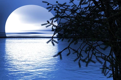 Lucid Dream Induction ✯ 'Dreamscape' ✯ Lucid Dreaming Binaural ...