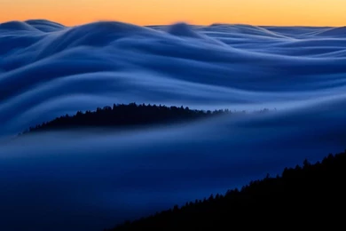 Dreamscape 1218387 Wallpapers   (