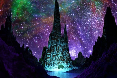 Contests Gallery @ Www.ivangalic.com