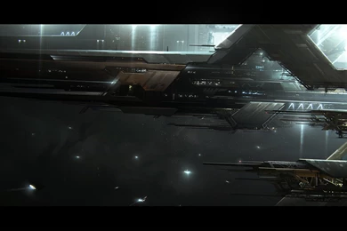 Dreamscape VII By Jamajurabaev On DeviantArt