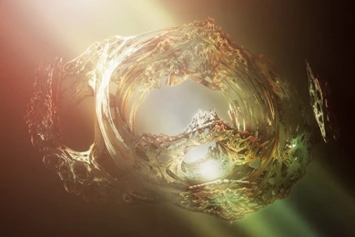 Dreamscape Backgrounds WiP By Vmulligan On DeviantArt