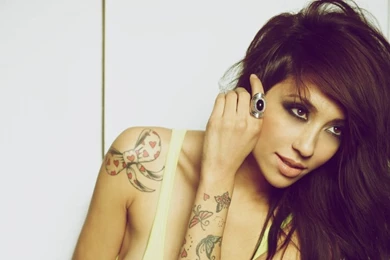 Tattoos Women 1920x1080 Wallpapers – Art Tattoos HD Desktop Wallpapers