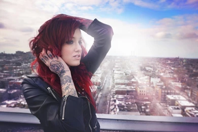 EWB0002542 vanessa tattoo girl wallpaper 1024x640.jpg