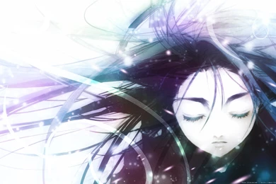 Dreamscape Wallpapers — Free Full HD Wallpaper. Widescreen HQ ...