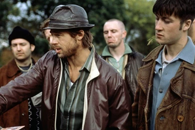 Admin3 – Page 208 – BUZZERG