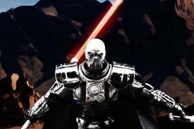 Star Wars Science Fiction Darth Malgus Starwars Badass Wallpapers ...