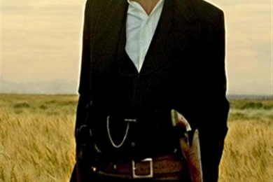 Bad Ass iPhone Wallpapers, iPhone 5(s)/4(s)/3G Wallpapers