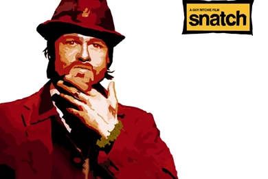 Snatch Film (id: 103001) – BUZZERG