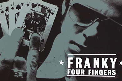 SuperHD.pics: Benicio Del Toro Snatch Movies Desktop Bakcgrounds