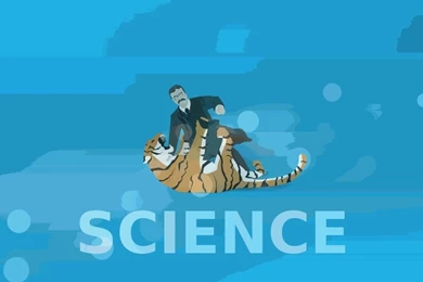 Science,tigers Science Tigers Badass Teddy Roosevelt 1920x1200 ...