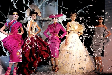 Fashion Desktop Wallpapers HD Wallpapers Pretty