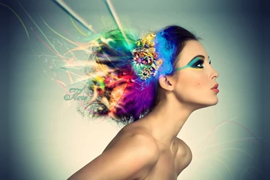 Hd Fashion Wallpapers ImgMob