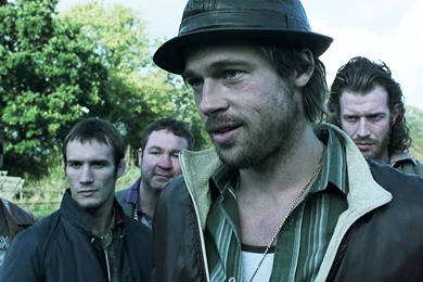 630x1200px Snatch 163.23 KB