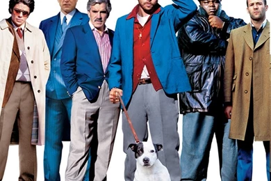 300x300px Snatch 28.66 KB