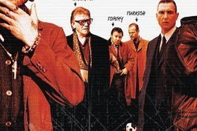 800x1200px Snatch 158.6 KB