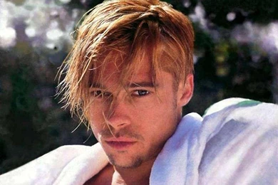 Brad Pitt Snatch Wallpapers   Free Brad Pitt Snatch Wallpapers ...