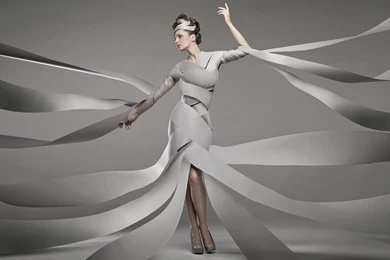 Download Cool Fashion Wallpapers 2350 2560x1600 Px High Resolution ...