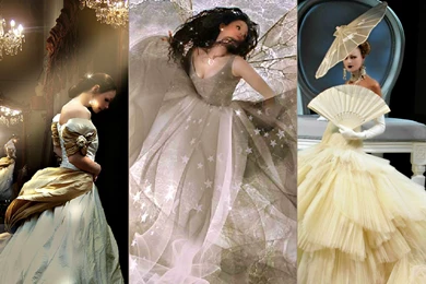 Wallpapers Old Fashion Hd En Img Com 1920x1080