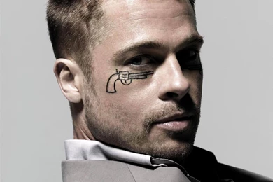 Snatch Film (id: 79703) – BUZZERG