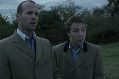 Hot And Shot Wallpapers Download Wallpapers