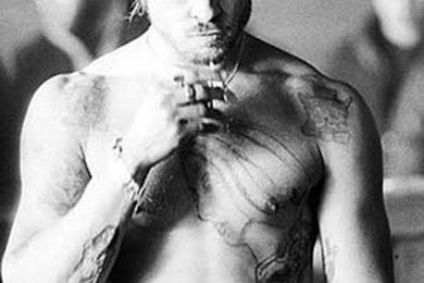 Brad Pitt Movie Photos Snatch   M5x.eu