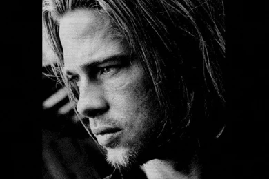 Brad Pitt Snatch Wallpapers   Free Brad Pitt Snatch Wallpapers ...