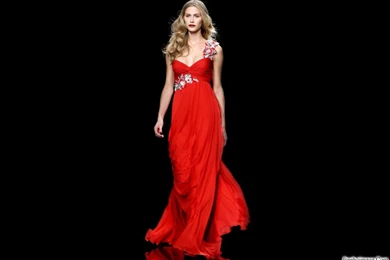 Fashion Wallpapers Wallpapers With Fashion Cute Fashion Wallpapers ...