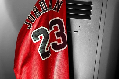 Michael Jordan Wallpapers Desktop