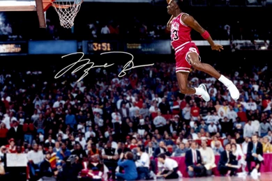 Popular Jordan Wallpaper Buy Cheap Jordan Wallpapers Lots From ...