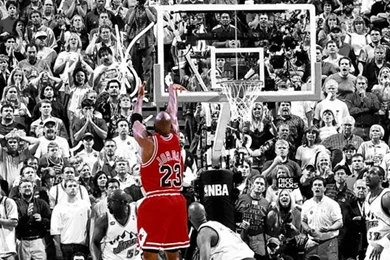 Michael Jeffrey Jordan Wallpapers For Galaxy S6.jpg