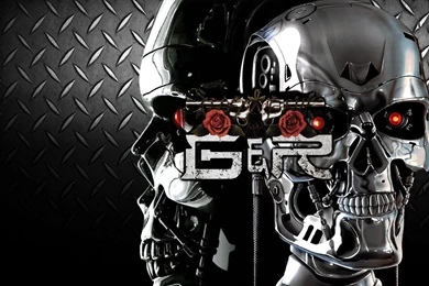 Guns N' Roses   BANDSWALLPAPERS