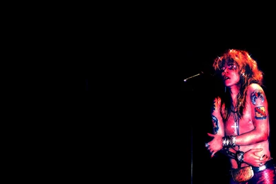 Guns N' Roses Computer Wallpapers, Desktop Backgrounds