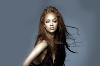 Tyra Banks Wallpapers Hd 8 Hd Wallpapers   ImgX Wallpapers