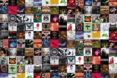 February « 2012 « Tiled Desktop Wallpapers