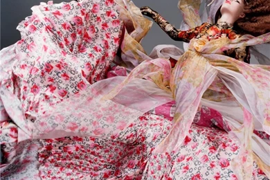 Fashion Wallpapers   Wallpapers Cave