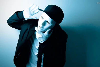 Jabbawockeez Wallpapers 2015   Wallpapers Cave