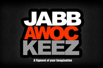 Jabbawockeez Wallpapers By LiciousDesign On DeviantArt