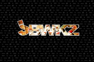 Jabbawockeez JBWKZ Wallpapers By LiciousDesign On DeviantArt