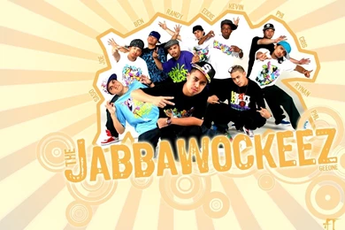 Jabbawockeez Wallpapers   Jabbawockeez Wallpapers (1447643)   Fanpop