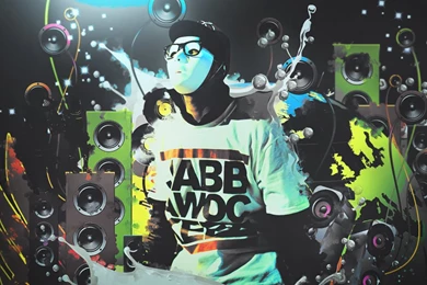 Wallpaperbo   America's Best Dance Crew