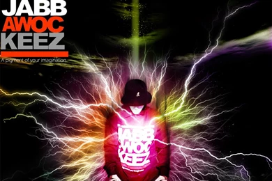 Browsing Wallpapers On DeviantArt