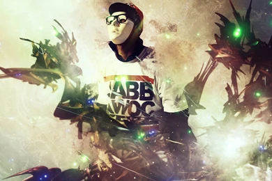 Browsing Other On DeviantArt