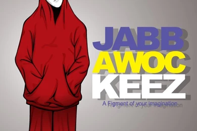 JabbaWockeez By Ixinor On DeviantArt