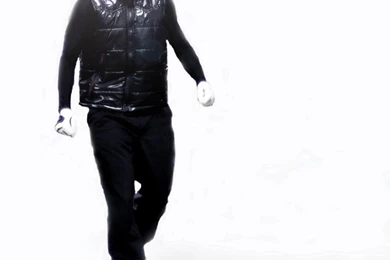 Jabbawockeez By Deadpool790 On DeviantArt