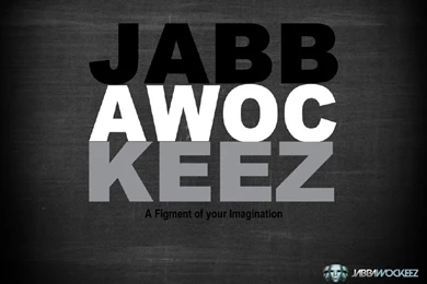 Wallpapers Tribal Gear Logo Official Picture Thread The ...