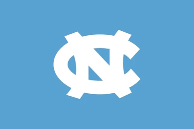 Carolina Wallpapers   Wallpapers Cave