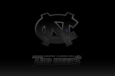 Desktop Wallpapers   University Of North Carolina Tar Heels ...