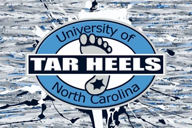 Unc Wallpapers   Wallpapers Cave