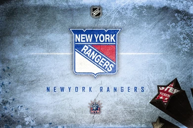 Rangers Wallpapers